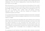 write SEO friendly articles and blogs that will  improve your rankings